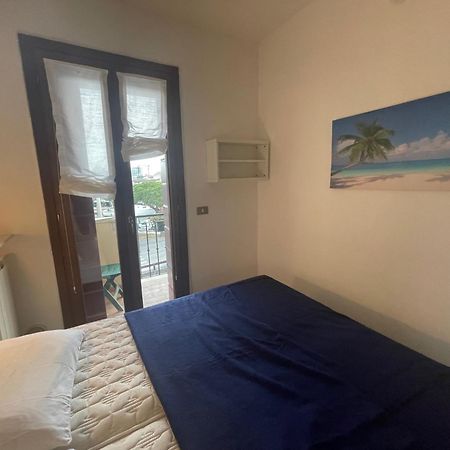 Residence Verdi 카오를레 외부 사진