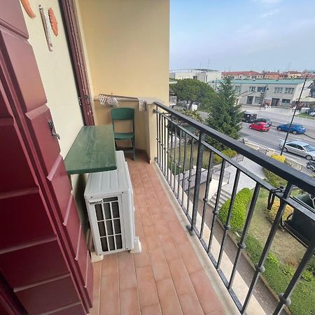Residence Verdi 카오를레 외부 사진