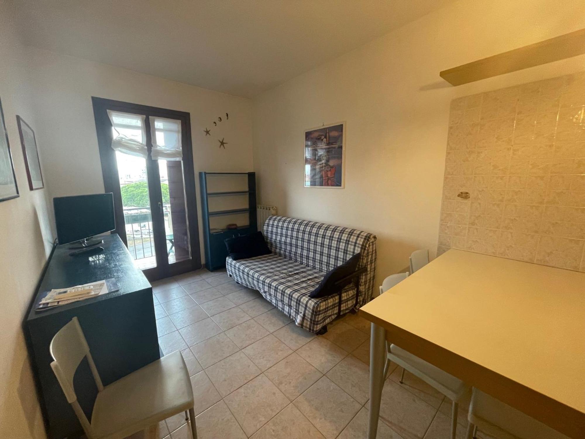 Residence Verdi 카오를레 외부 사진