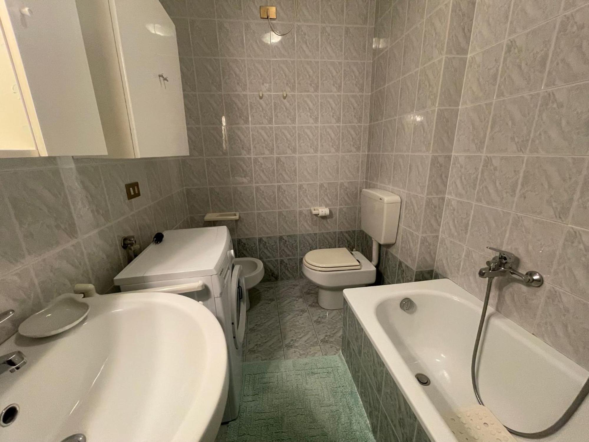 Residence Verdi 카오를레 외부 사진