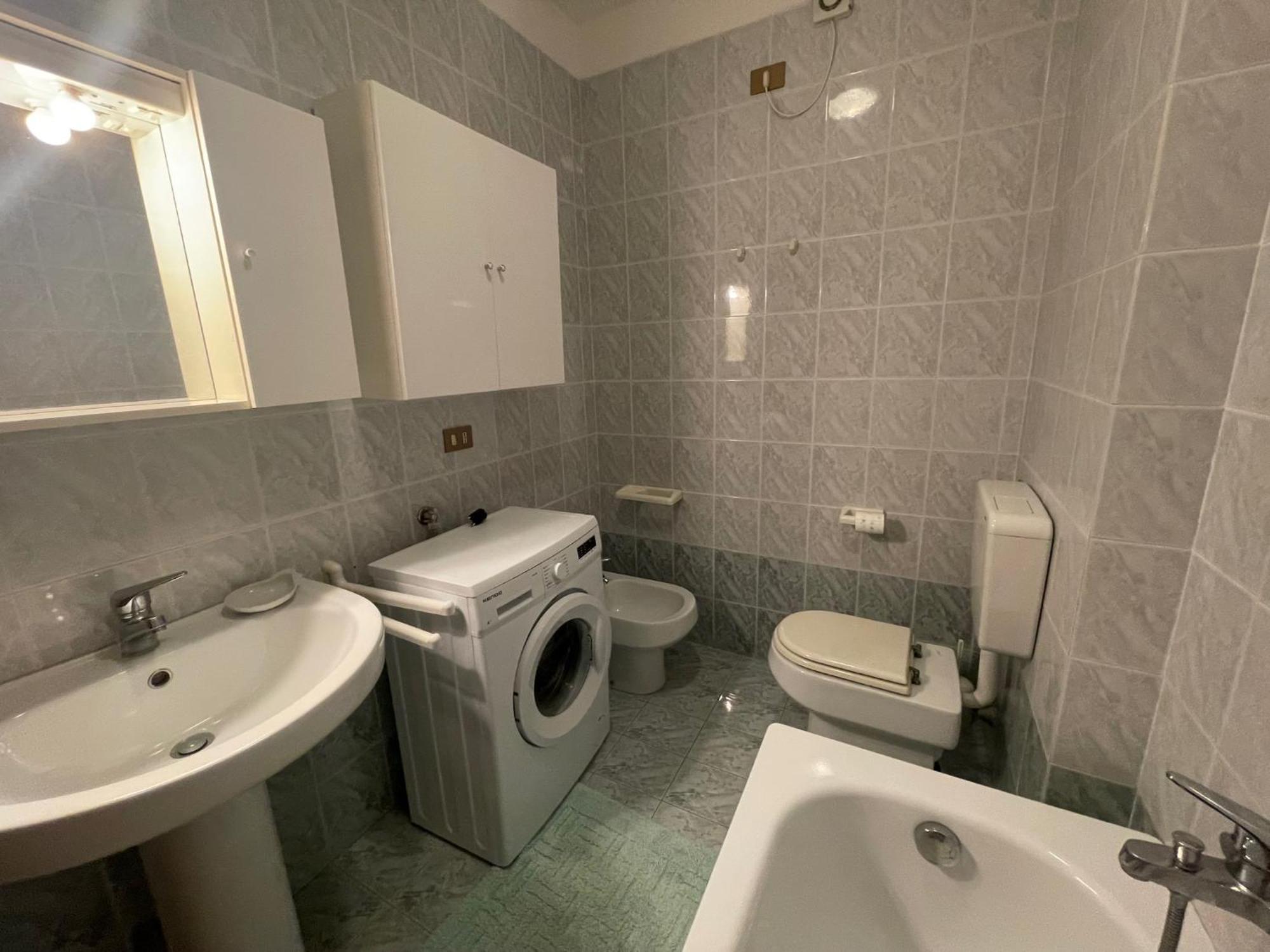 Residence Verdi 카오를레 외부 사진