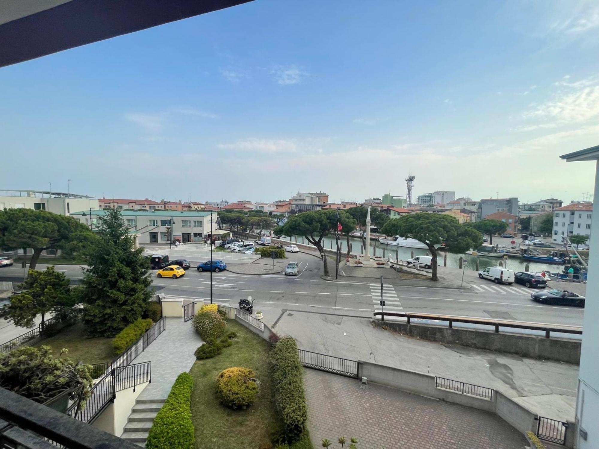 Residence Verdi 카오를레 외부 사진